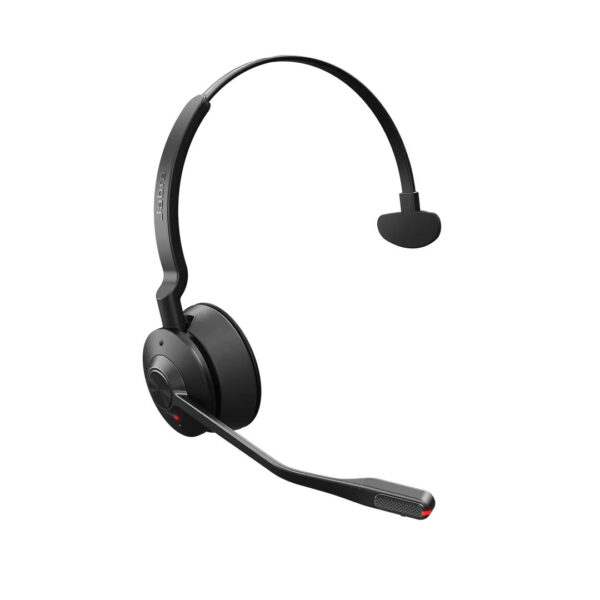 6690ceffc0447cf8d435d6d25b862bd5.jpeg Jabra Engage 55 SE Series – Mono/Stereo, Link400 USB-A/C, UC/MS with Stand (EMEA/APAC)