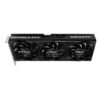 PALIT GeForce RTX 5060 Ti Infinity 3 16GB DDR7 Graphic Card