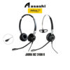 671e589da75917c98d0b06fff28be6dc.jpeg Jabra BIZ 2400 II Series – Mono/Duo Headsets | QD/NC/Ultra NC | Wideband | Balance | 3-in-1 Options
