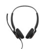 6768231504dfd9f5c1c970ba8d60ee59-1.jpeg Jabra Engage 40 (Inline Link) Mono/Stereo | USB-A/C | UC/MS