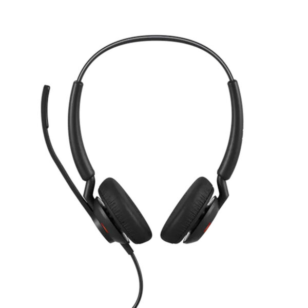 6768231504dfd9f5c1c970ba8d60ee59-1.jpeg Jabra Engage 40 (Inline Link) Mono/Stereo | USB-A/C | UC/MS