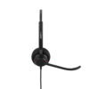 69d8baa36c8b889133c841c14b3ec2bd-1.jpeg Jabra Engage 40 (Inline Link) Mono/Stereo | USB-A/C | UC/MS