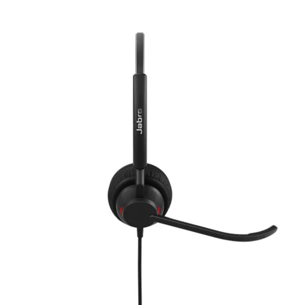 69d8baa36c8b889133c841c14b3ec2bd-1.jpeg Jabra Engage 40 (Inline Link) Mono/Stereo | USB-A/C | UC/MS
