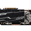 6c271c239821709772c626f080198f06.jpeg ASRock AMD Radeon RX 7600 Challenger 8GB Graphic Card