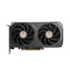 ZOTAC GAMING GeForce RTX 5060 AMP 8GB GDDR7 Graphic Card