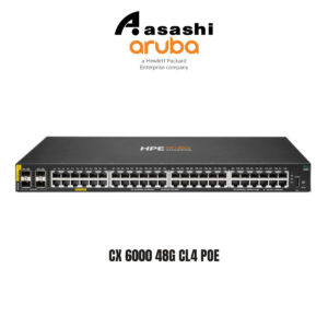 6d26cf3d414f247381c4bd3afc98371c.jpeg HPE Aruba Networking CX 6000 48G CL4 PoE
