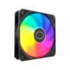 74299bd254a91efba6ae39012645b201.jpeg Cooler Master MasterFan MF120 Lite ARGB Casing Fan (Daisy Chain)