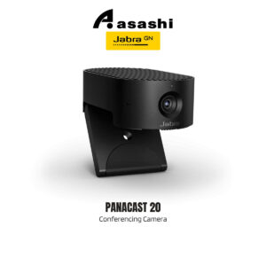 7775c2cc09e7b7532f3bb9086c391260.jpeg Jabra PanaCast 20 Conferencing Camera