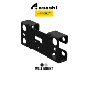 77bb58e1c1fa671da7451d2b1ec71360.jpeg Jabra PanaCast 50 Wall Mount – Black/Grey