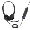 788037858d882fa2ea604c75bf922300-1.jpeg Jabra Engage 40 (Inline Link) Mono/Stereo | USB-A/C | UC/MS