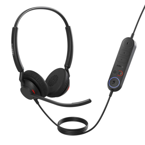 788037858d882fa2ea604c75bf922300-1.jpeg Jabra Engage 40 (Inline Link) Mono/Stereo | USB-A/C | UC/MS