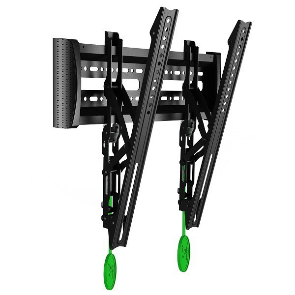 North Bayou NBC-2T Flat panel TV Mount 32"-42" flat panel TV