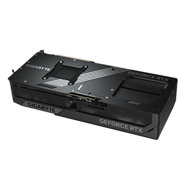 7bc1673545d60ef62db03792ff81be39.jpeg Gigabyte GeForce RTX 5090 WINDFORCE OC 32G GDDR7 Graphic Card