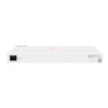 7c6f66c9e69fb96496d7b590bca99424.jpeg HPE Aruba Networking Instant On 1830 24G 2SFP Switch