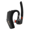 80fac4e8f8cad173cfc4542554606380.jpeg Poly Voyager Legend 50 UC/MS Headset