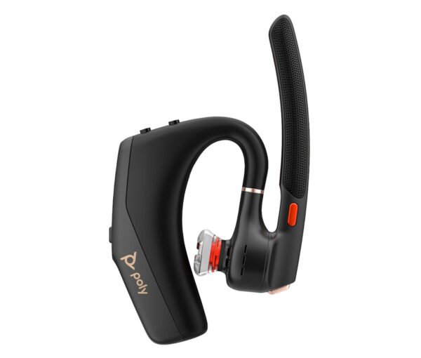 80fac4e8f8cad173cfc4542554606380.jpeg Poly Voyager Legend 50 UC/MS Headset