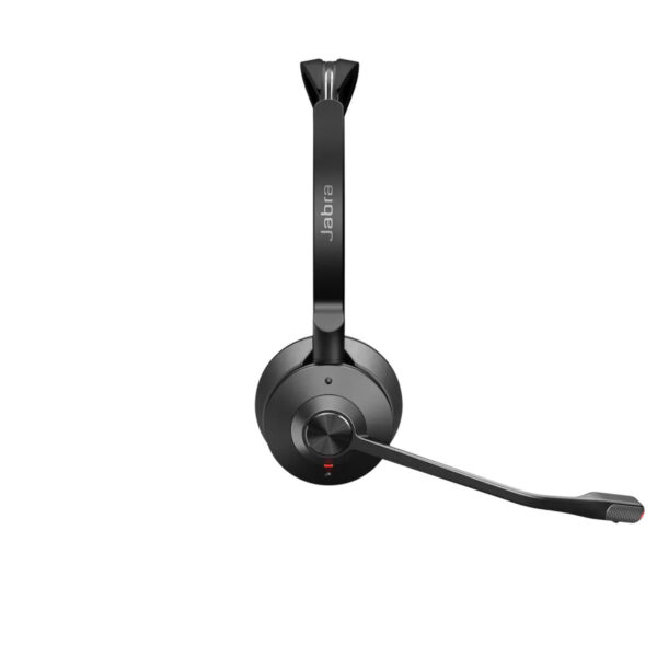 815052a159f0cd16f386a7481d4f0822.jpeg Jabra Engage 55 – Mono/Stereo/Convertible | UC/MS | USB-A/C (EMEA/APAC)