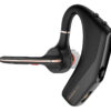 83e779ac5bbafb86ee16864b723412f9.jpeg Poly Voyager Legend 50 UC/MS Headset