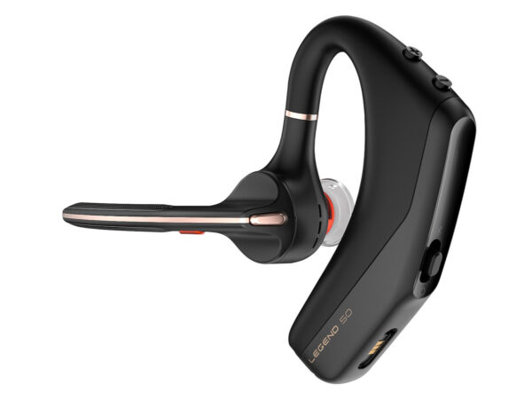 83e779ac5bbafb86ee16864b723412f9.jpeg Poly Voyager Legend 50 UC/MS Headset
