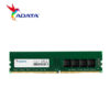 86c0104a343b5d8bb217fa849b61afce.jpeg Adata DDR4 8GB/16GB/32GB 3200MHz Value PC Ram / Sodimm