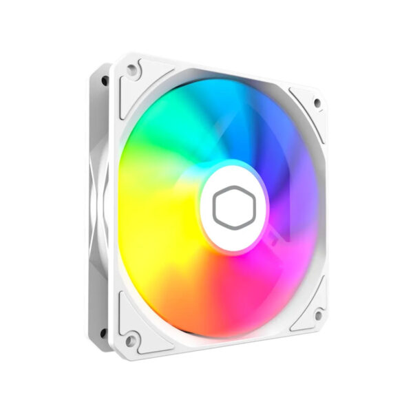 877c9d710ee2eaf7d01ac57e460f7931.jpeg Cooler Master MasterFan MF120 Lite ARGB Casing Fan (Daisy Chain)