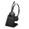 8818840007eaa91226f9576d487a3bec.jpeg Jabra Engage 55 SE Series – Mono/Stereo, Link400 USB-A/C, UC/MS with Stand (EMEA/APAC)