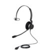 Jabra BIZ 2300 Series QD Professional Headsets – Mono/Duo | NC/QD