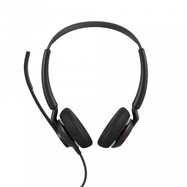8b35bb947f1f9288af34156c1f7dc991.jpeg Jabra Engage 50 II – UC | Mono/Stereo | USB-A/C