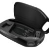 8d0615d55e9eef7d0b075ba92f47712c.jpeg Poly Voyager Legend 50 UC/MS Headset