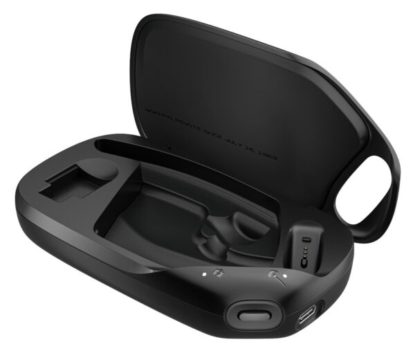 8d0615d55e9eef7d0b075ba92f47712c.jpeg Poly Voyager Legend 50 UC/MS Headset