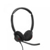 938c775ae9546dcb2a36defaeb9da1a2-1.jpeg Jabra Engage 50 II (Inline Link) Mono/Stereo | USB-A/C | UC/MS