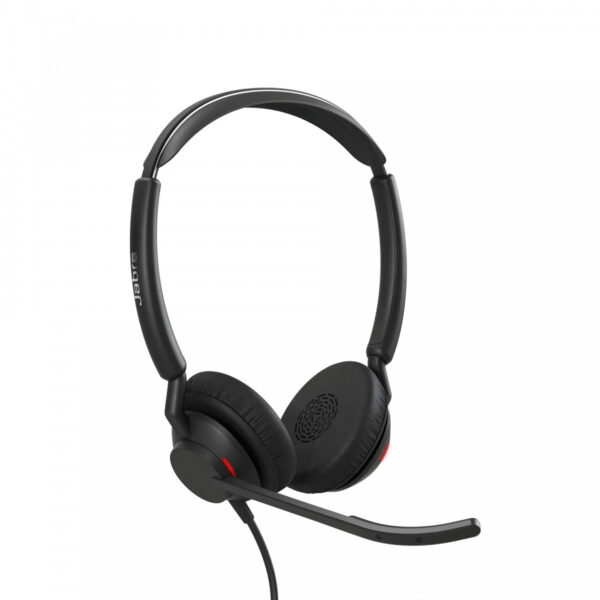 938c775ae9546dcb2a36defaeb9da1a2-1.jpeg Jabra Engage 50 II (Inline Link) Mono/Stereo | USB-A/C | UC/MS
