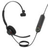 9b43a5dbbc0c0bfe725d933af83c4df2-1.jpeg Jabra Engage 40 (Inline Link) Mono/Stereo | USB-A/C | UC/MS