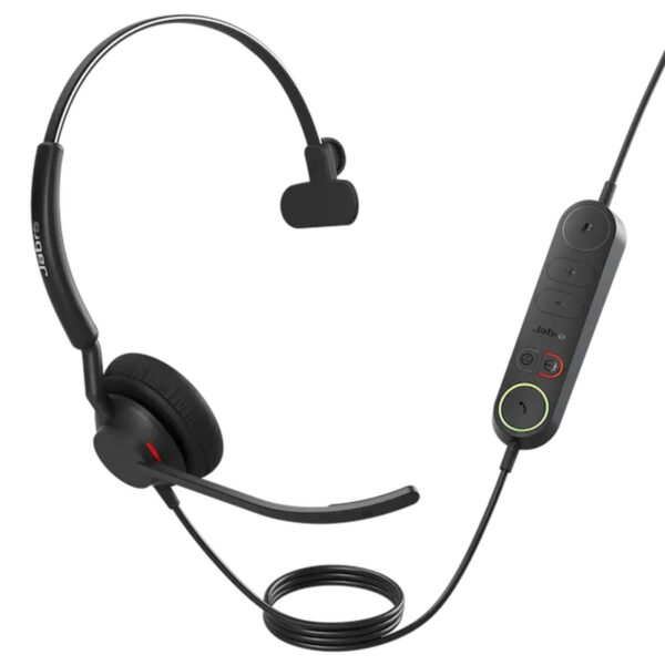 9b43a5dbbc0c0bfe725d933af83c4df2-1.jpeg Jabra Engage 40 (Inline Link) Mono/Stereo | USB-A/C | UC/MS