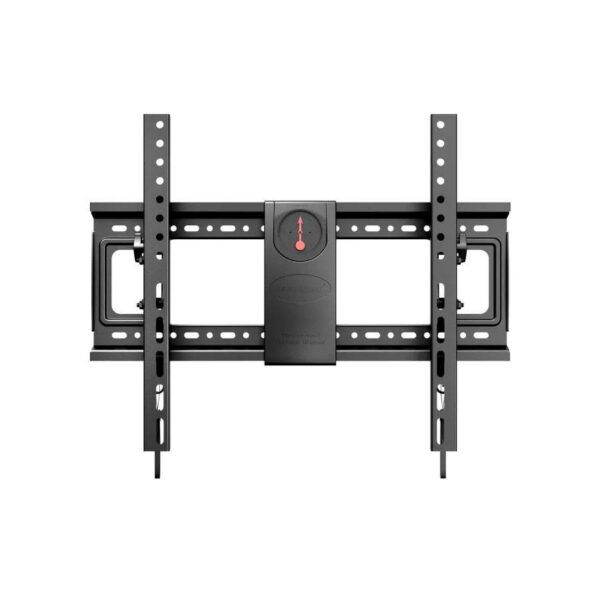 North Bayou DF70-T 55 to 85 Inch Ergonomics Interactive Fixed TV Wall Mount Bracket