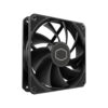 a26027885a73cd0afca369a27faf052b.jpeg Cooler Master MasterFan MF120 Lite ARGB Casing Fan (Daisy Chain)