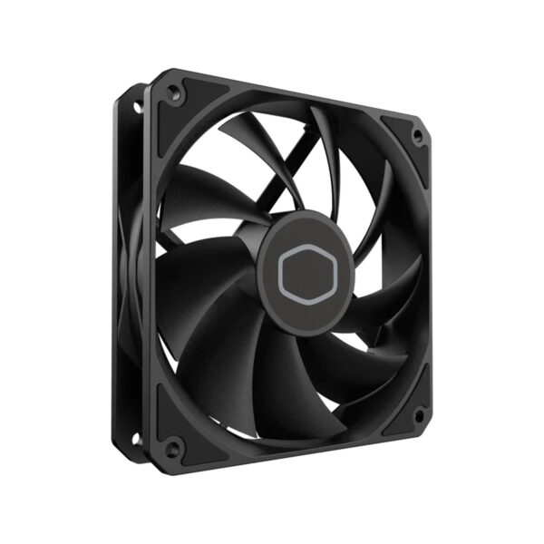a26027885a73cd0afca369a27faf052b.jpeg Cooler Master MasterFan MF120 Lite ARGB Casing Fan (Daisy Chain)