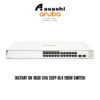 a50f1a84d74e3132f1e64138e79a846b.jpeg HPE Aruba Networking Instant On 1830 24G 2SFP CL4 195W Switch