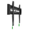 North Bayou NBC-3F Flat panel TV Mount 42" to 52" flat panel TV