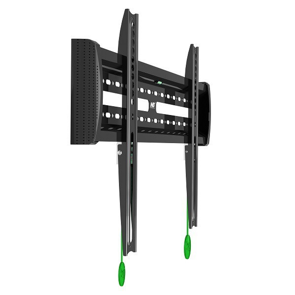 North Bayou NBC-3F Flat panel TV Mount 42" to 52" flat panel TV
