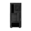 Cooler Master Elite 500 Steel ATX Casing PC CASE / CASING (Fan x1)