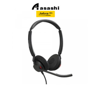 ac859ab2e4b244c3ae61960d2884ef7f.jpeg Jabra Engage 50 II – UC | Mono/Stereo | USB-A/C