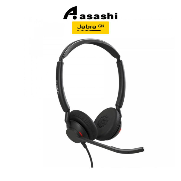 ac859ab2e4b244c3ae61960d2884ef7f.jpeg Jabra Engage 50 II – UC | Mono/Stereo | USB-A/C