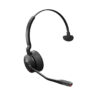 ada8f6818221647b94234db6e0e1081d.jpeg Jabra Engage 55 SE Stereo – Link400a USB-A, UC/MS, with Stand, Low Power (EMEA/APAC)