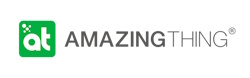 (3C Certified) MOKIN AS181 22.5W 10000mAh Power Bank Build-In Type-C LightN Cable