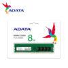 b2ce6b1b21348372bcbf25ea9548d1f7.jpeg Adata DDR4 8GB/16GB/32GB 3200MHz Value PC Ram / Sodimm