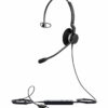 b31414ac3574d45ff98943f9cc091f48.jpeg Jabra BIZ 2300 Series USB-C Headsets – Mono/Duo | MS/UC