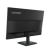 b429290117012df46c9ddcbf4bbecc9d.jpeg Lenovo L24-4e 23.8" IPS 100Hz 4ms Monitor (VGA/ HDMI/VESA) -3 Years Warranty