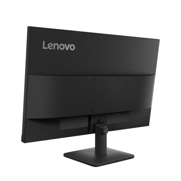 b429290117012df46c9ddcbf4bbecc9d.jpeg Lenovo L24-4e 23.8" IPS 100Hz 4ms Monitor (VGA/ HDMI/VESA) -3 Years Warranty