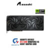 b5edb78150ff386116d8051f2bdb7371.jpeg Gigabyte GeForce RTX 5090 WINDFORCE OC 32G GDDR7 Graphic Card